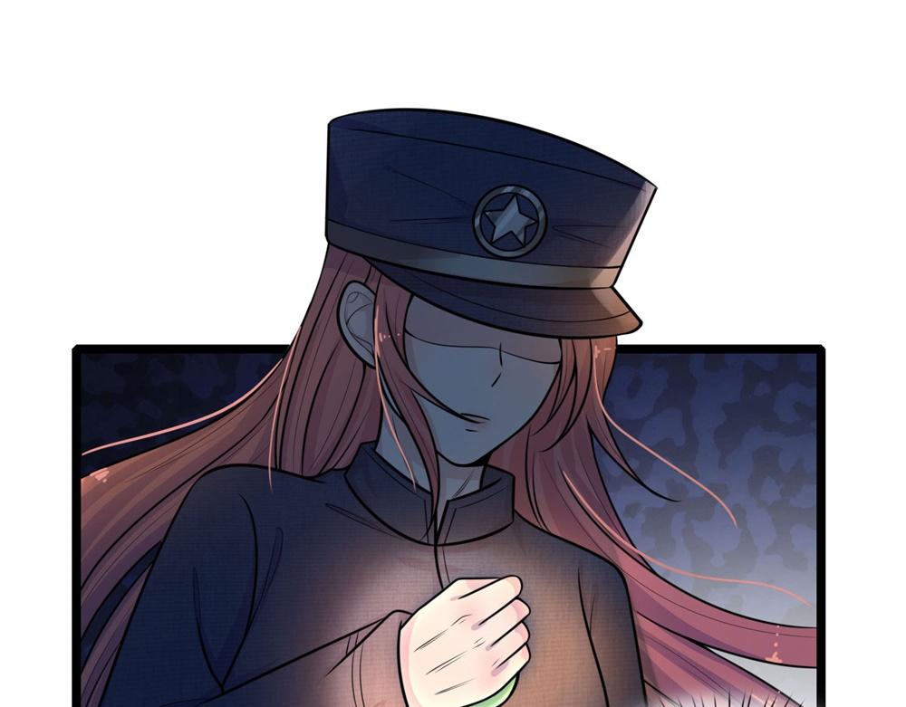 第62话 暝色入高楼-第62话