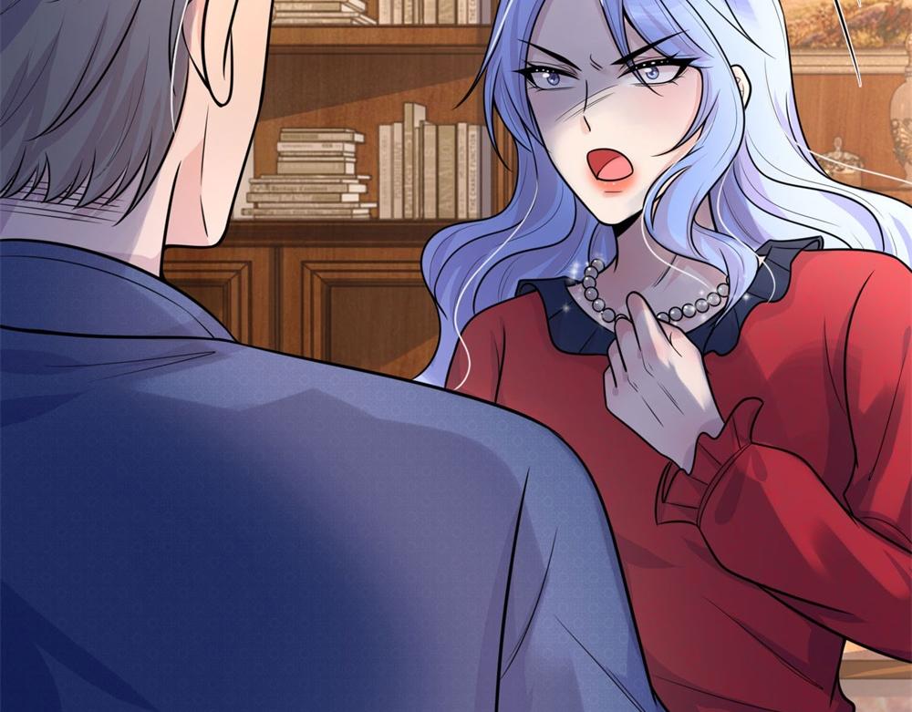 第62话 暝色入高楼-第62话