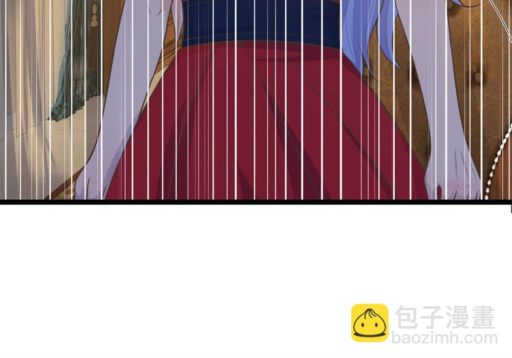 第62话 暝色入高楼-第62话