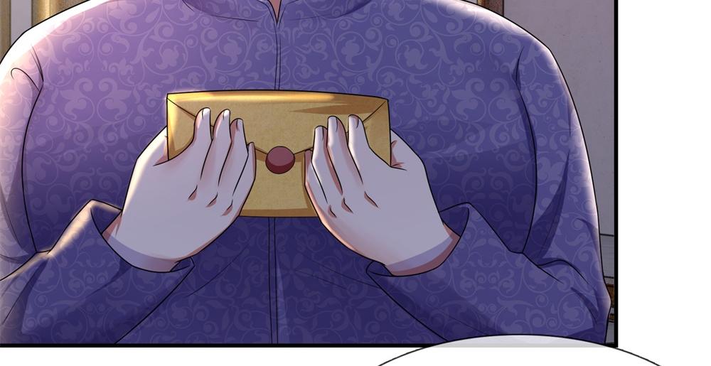 第62话 暝色入高楼-第62话