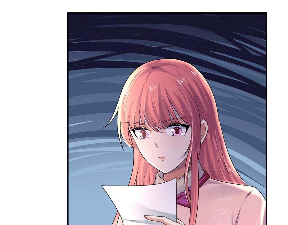 第62话 暝色入高楼-第62话