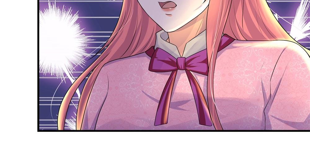 第62话 暝色入高楼-第62话