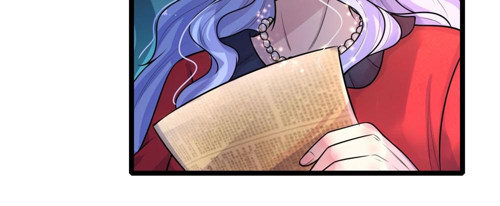 第62话 暝色入高楼-第62话