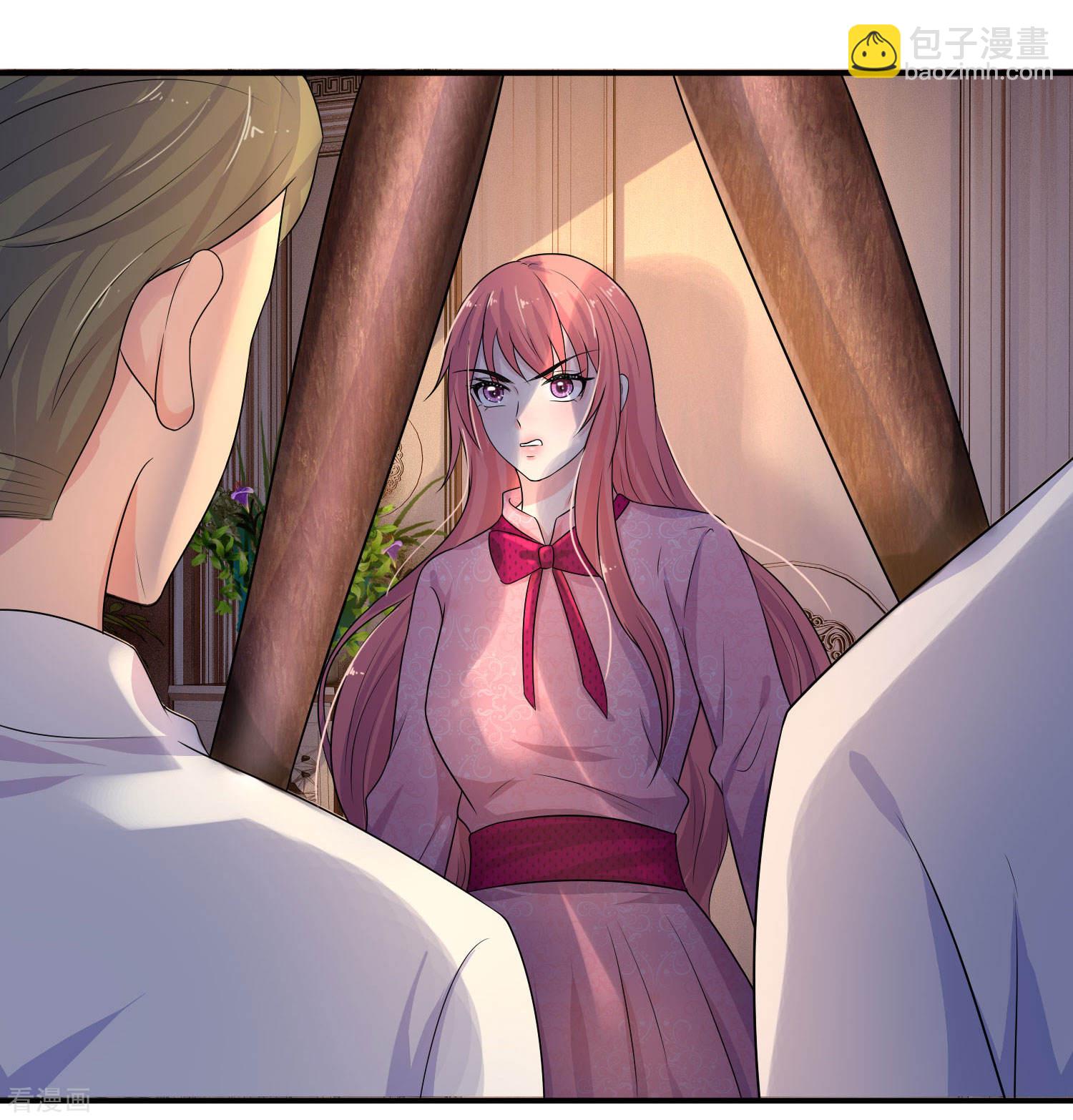 第64话 往事知多少-第64话