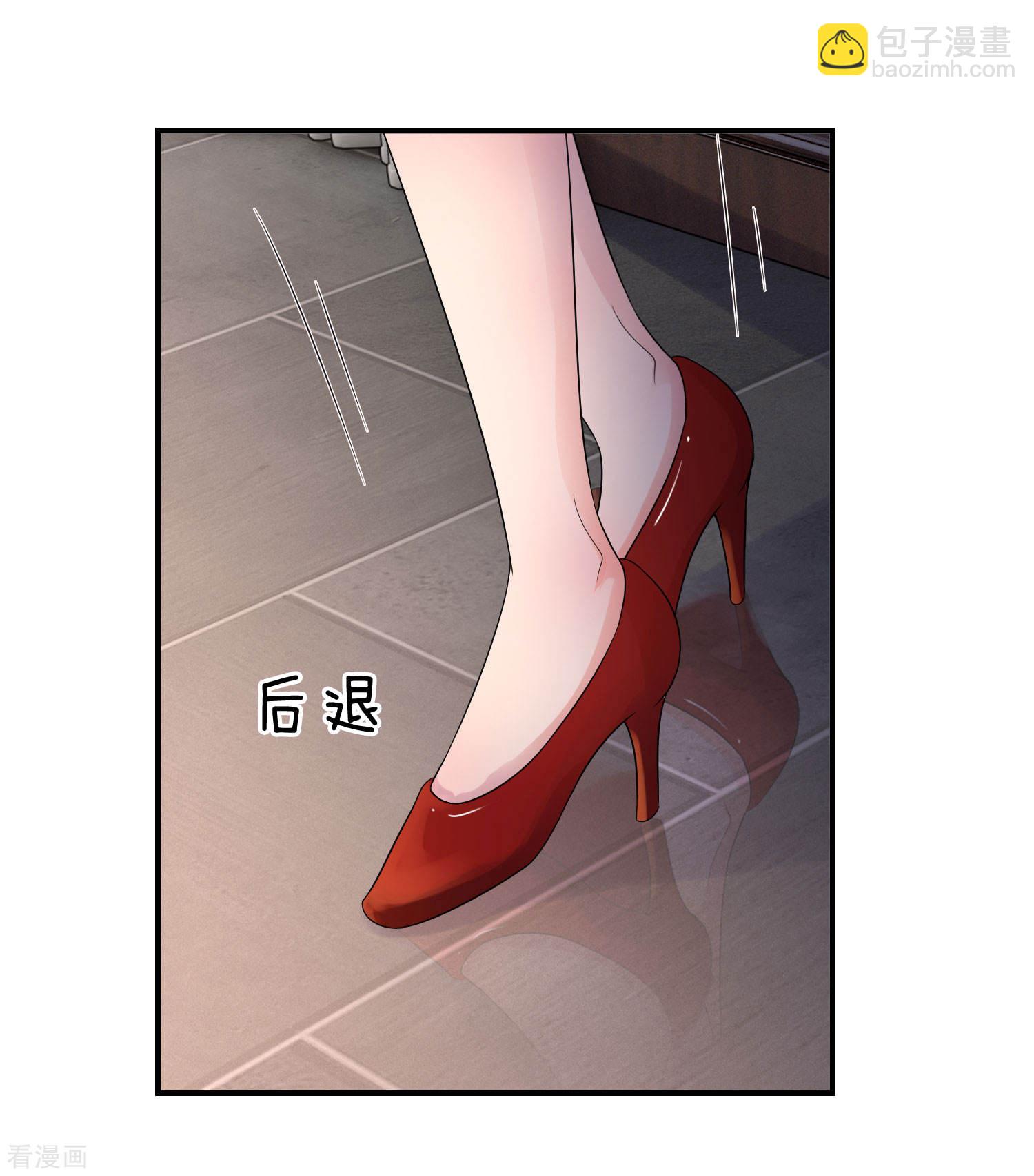 第64话 往事知多少-第64话