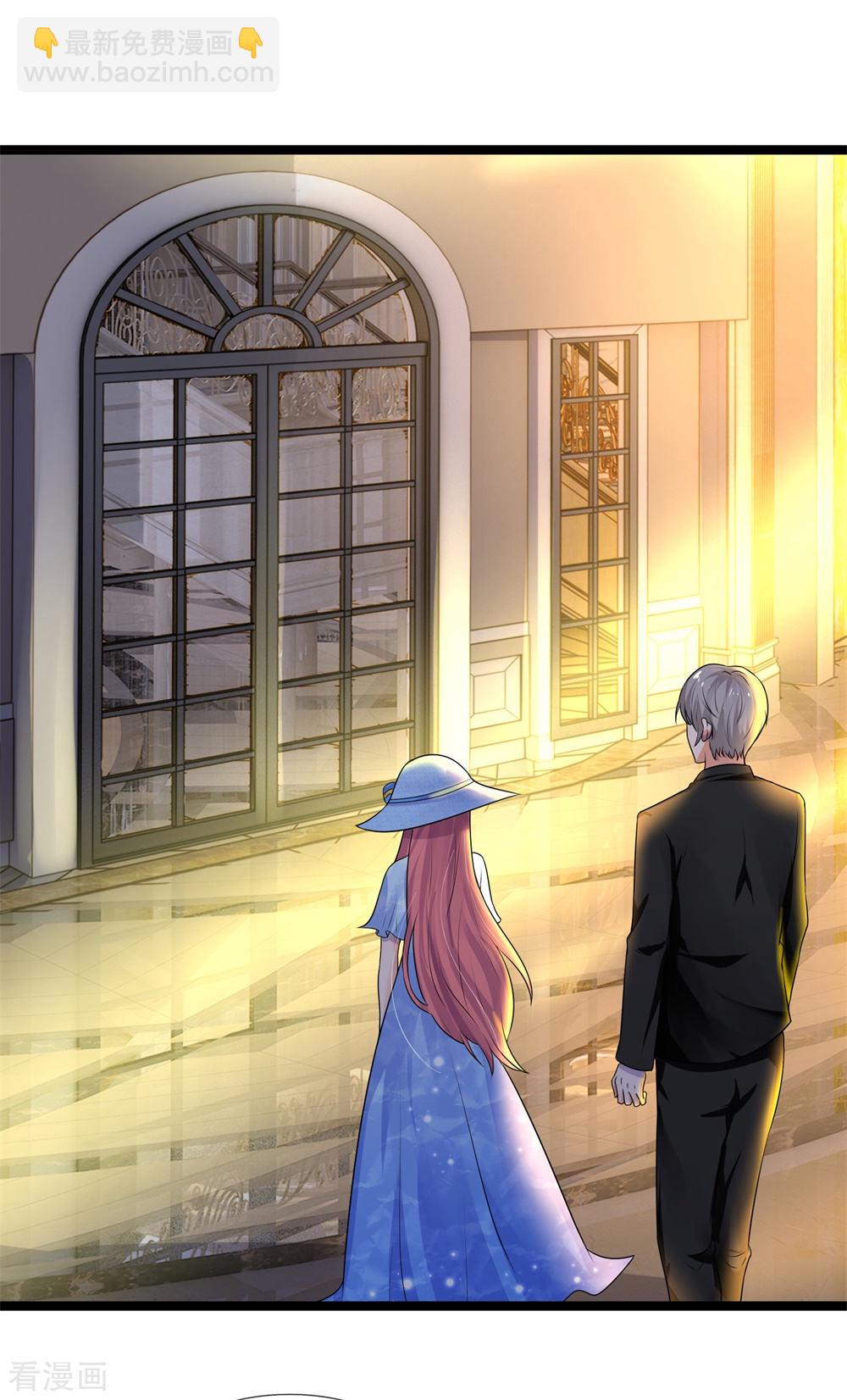 第68话 无情不似多情苦-第68话