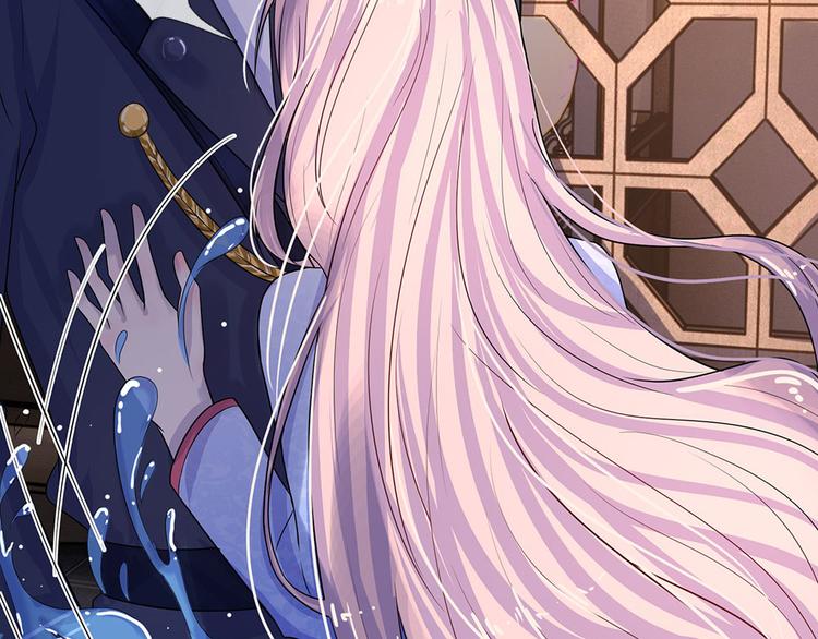 第8话 谁是人间相思客-第8话