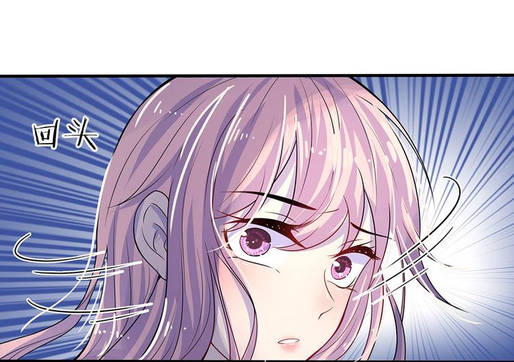 第8话 谁是人间相思客-第8话