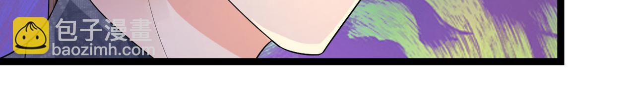 第80话 入我相思门，知我相思-第80话