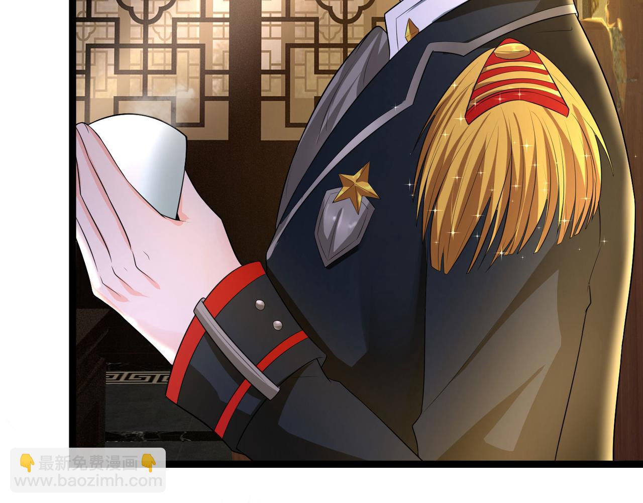 第80话 入我相思门，知我相思-第80话