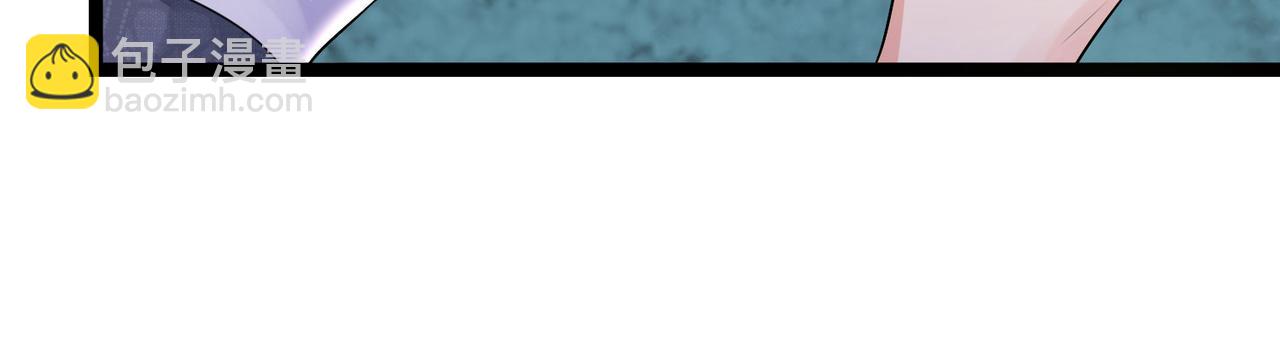 第80话 入我相思门，知我相思-第80话