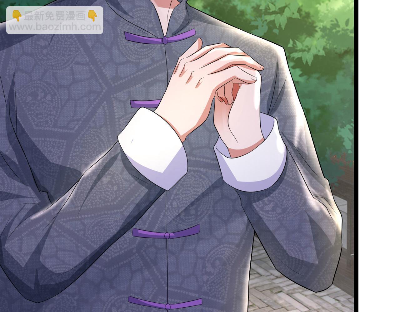 第80话 入我相思门，知我相思-第80话