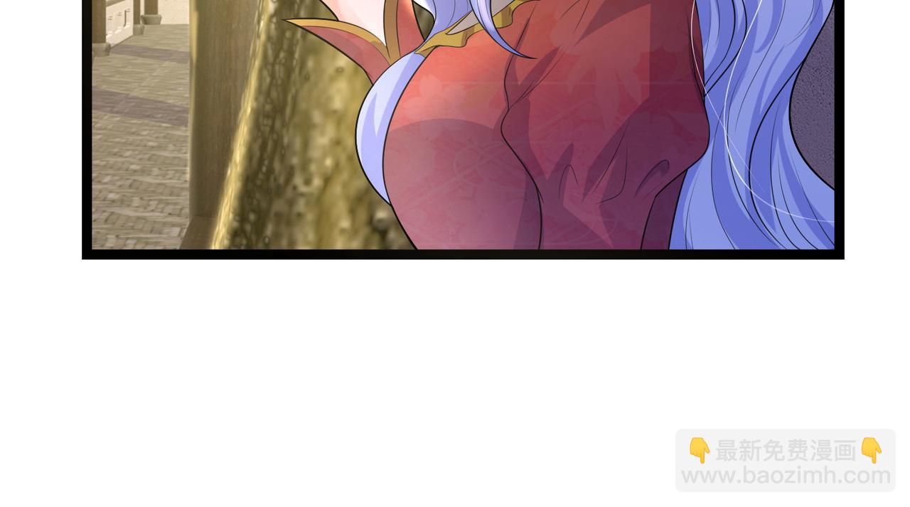 第80话 入我相思门，知我相思-第80话