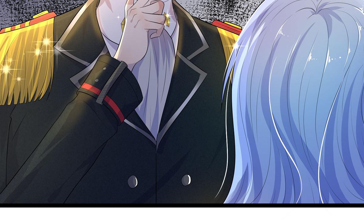 第82话 重生此世，更苦前生-第82话