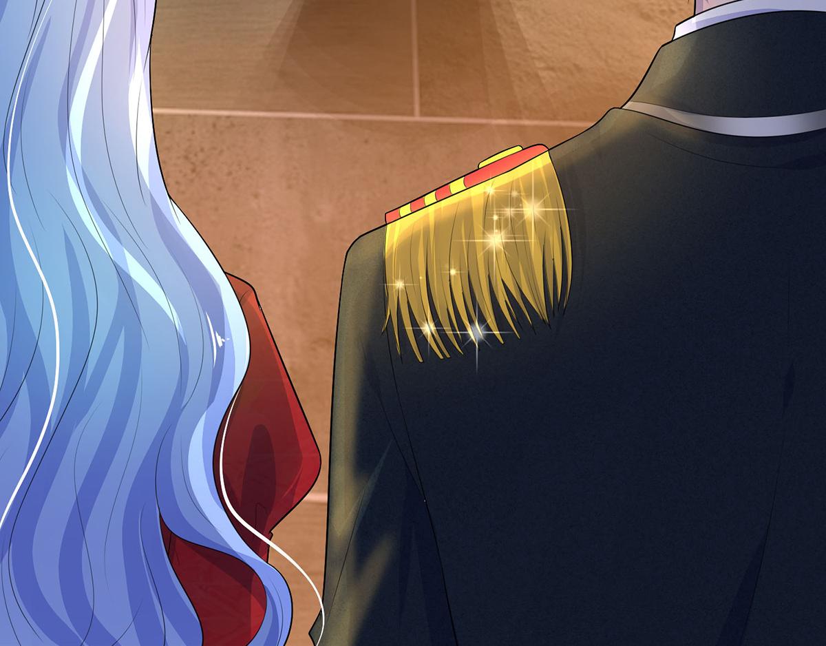 第82话 重生此世，更苦前生-第82话