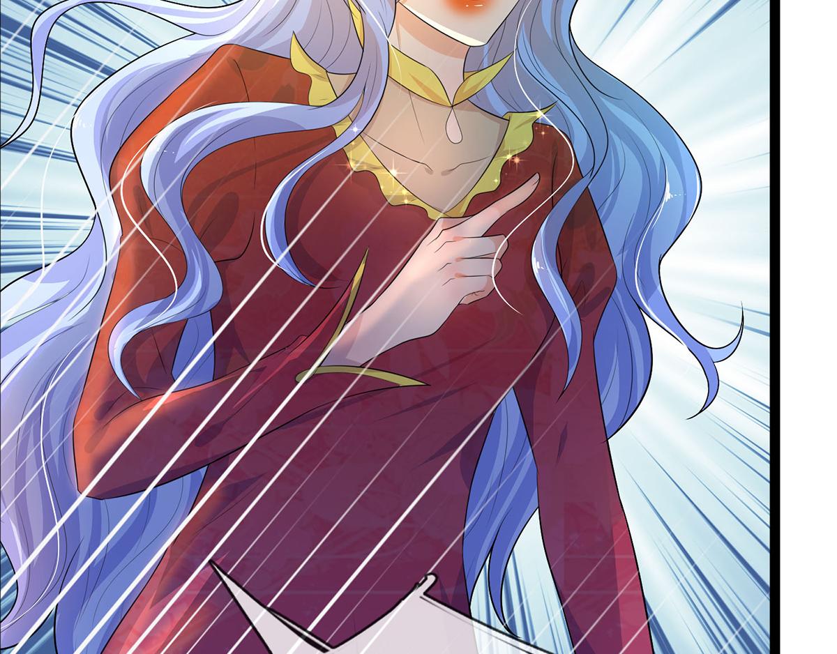 第82话 重生此世，更苦前生-第82话