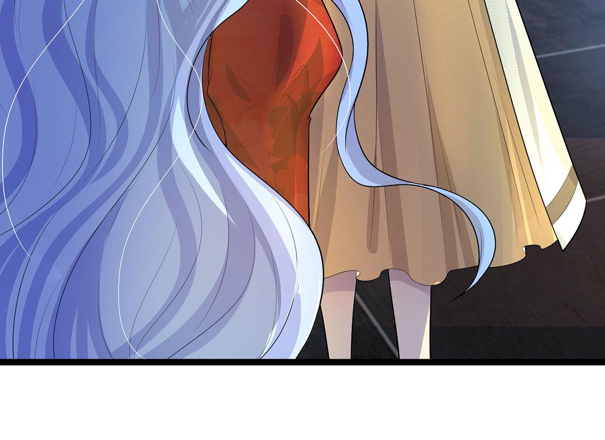 第82话 重生此世，更苦前生-第82话