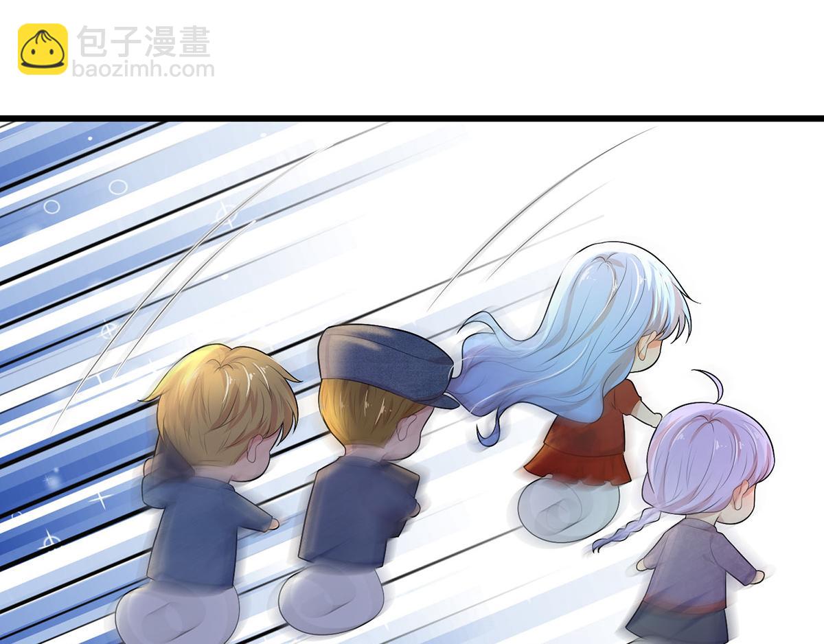 第82话 重生此世，更苦前生-第82话