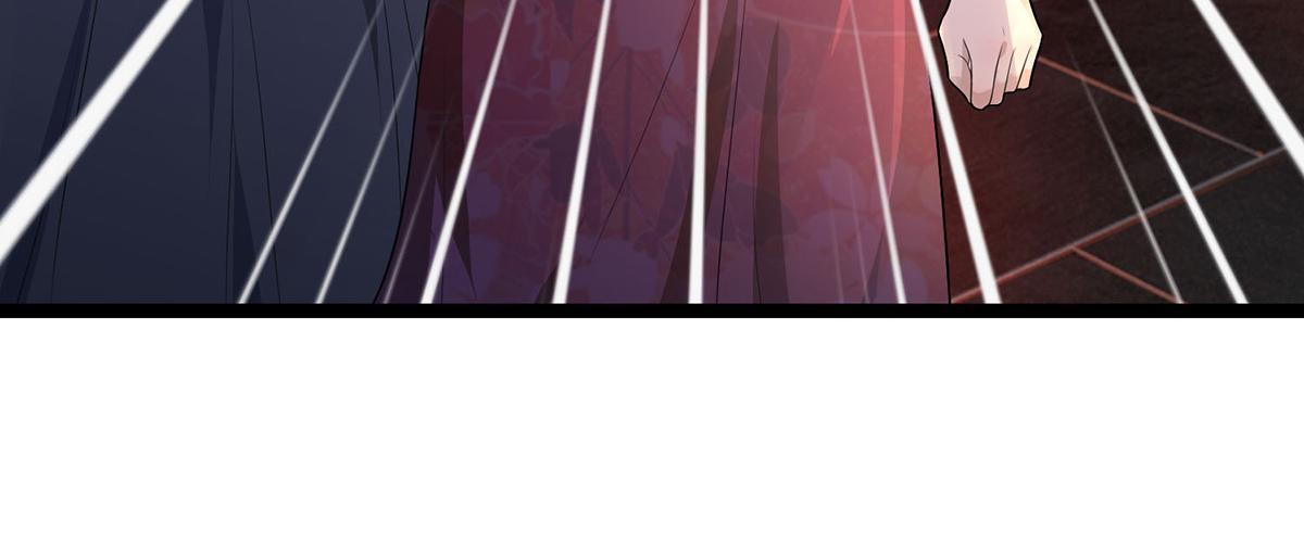 第82话 重生此世，更苦前生-第82话