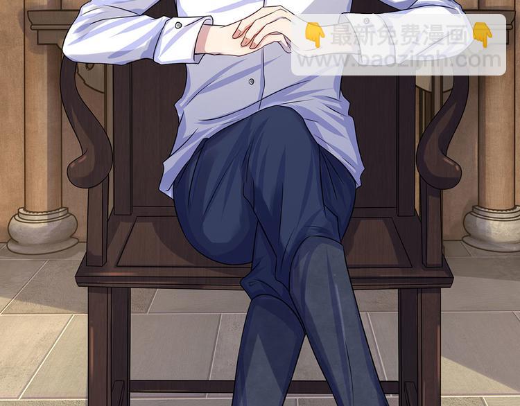 第10话 闻说浅爱叩心声-第10话