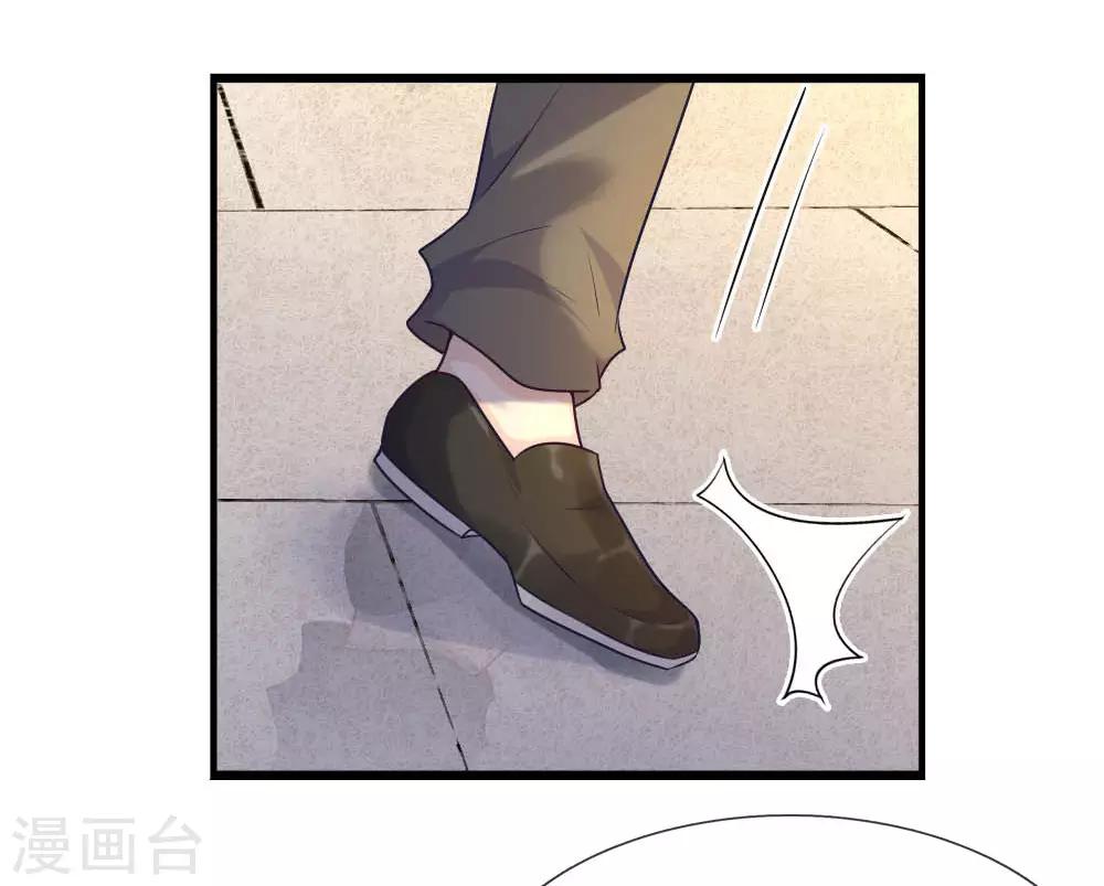 第32话 身死才知相思苦-第32话