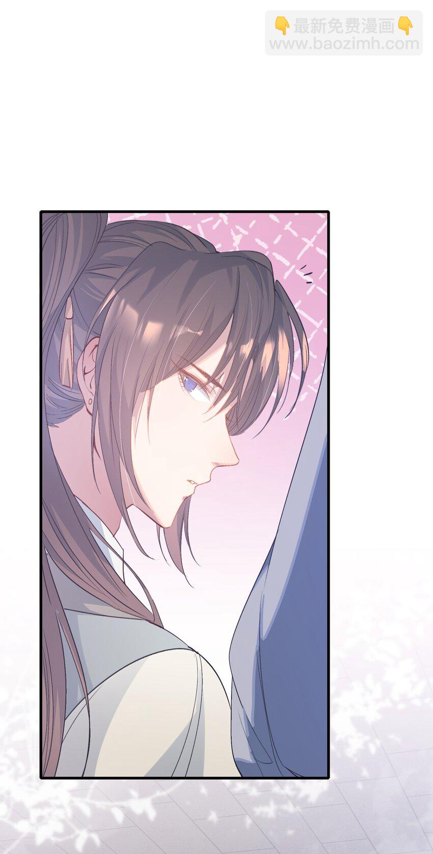 076 蝶恋花&middot;出师-第92话