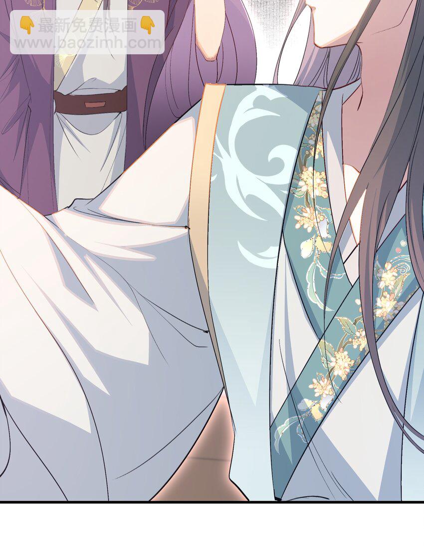 078 蝶恋花&middot;上京（上）-第96话