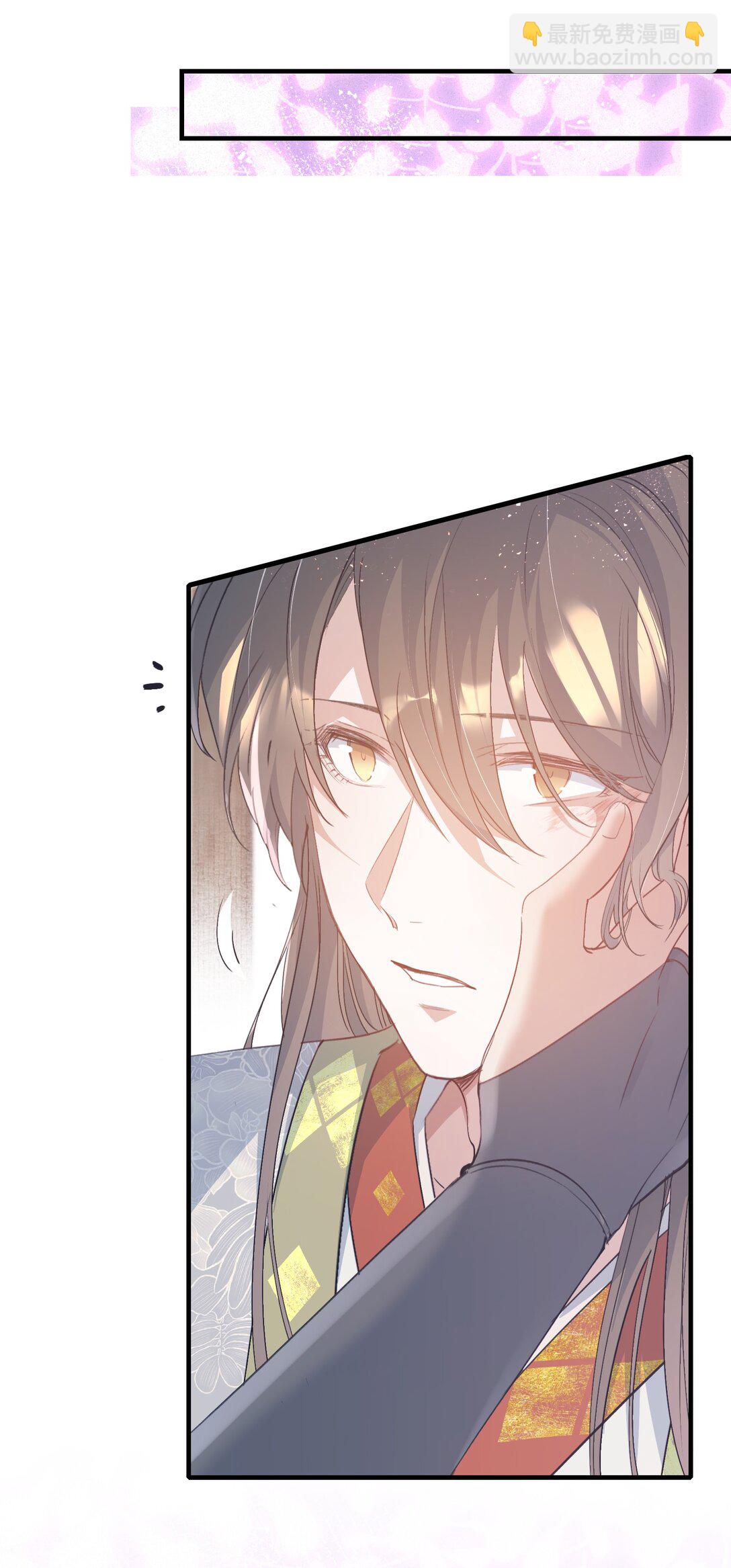 084 满江红&middot;演戏-第102话