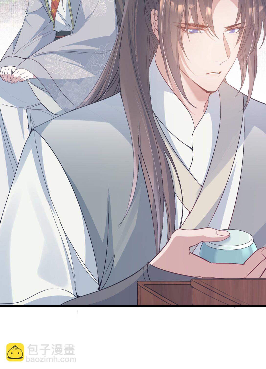 084 满江红&middot;演戏-第102话