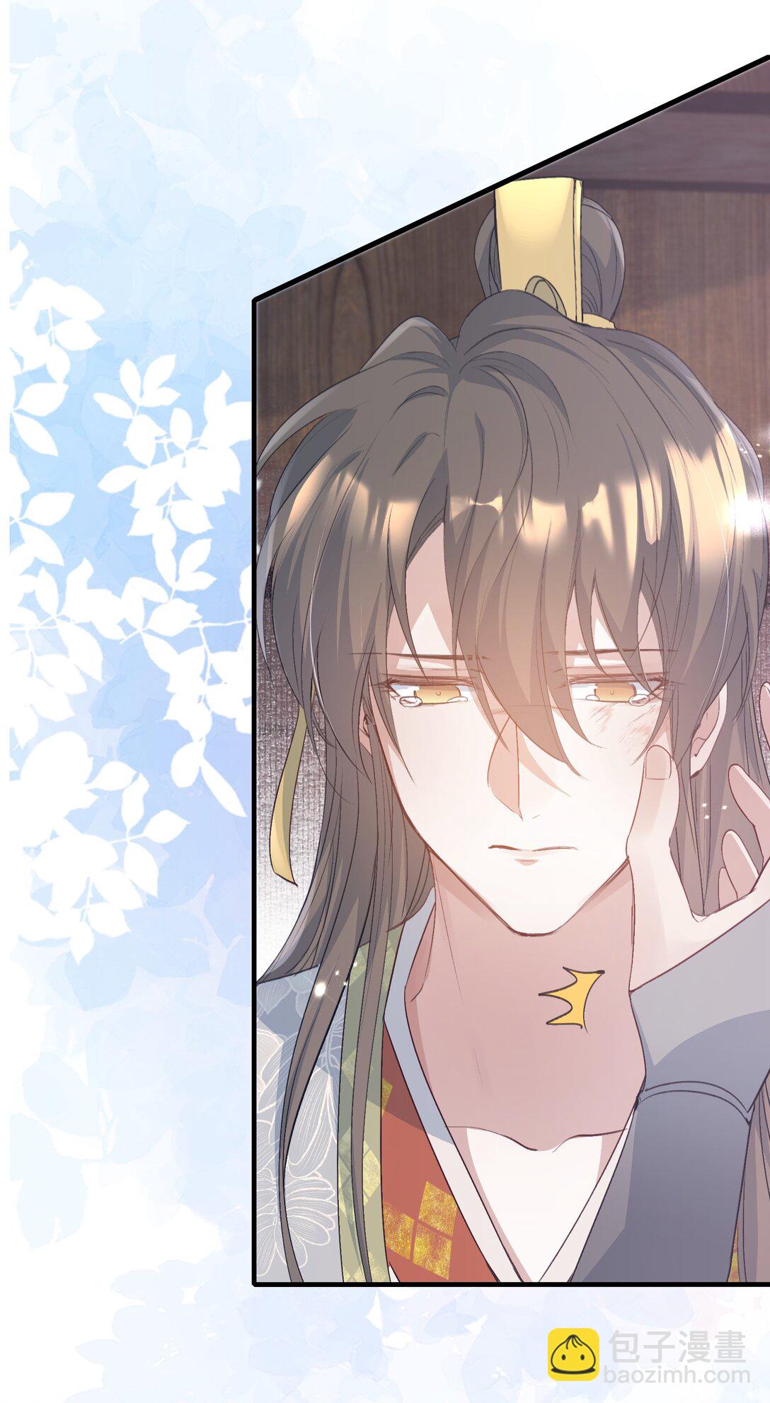 084 满江红&middot;演戏-第102话