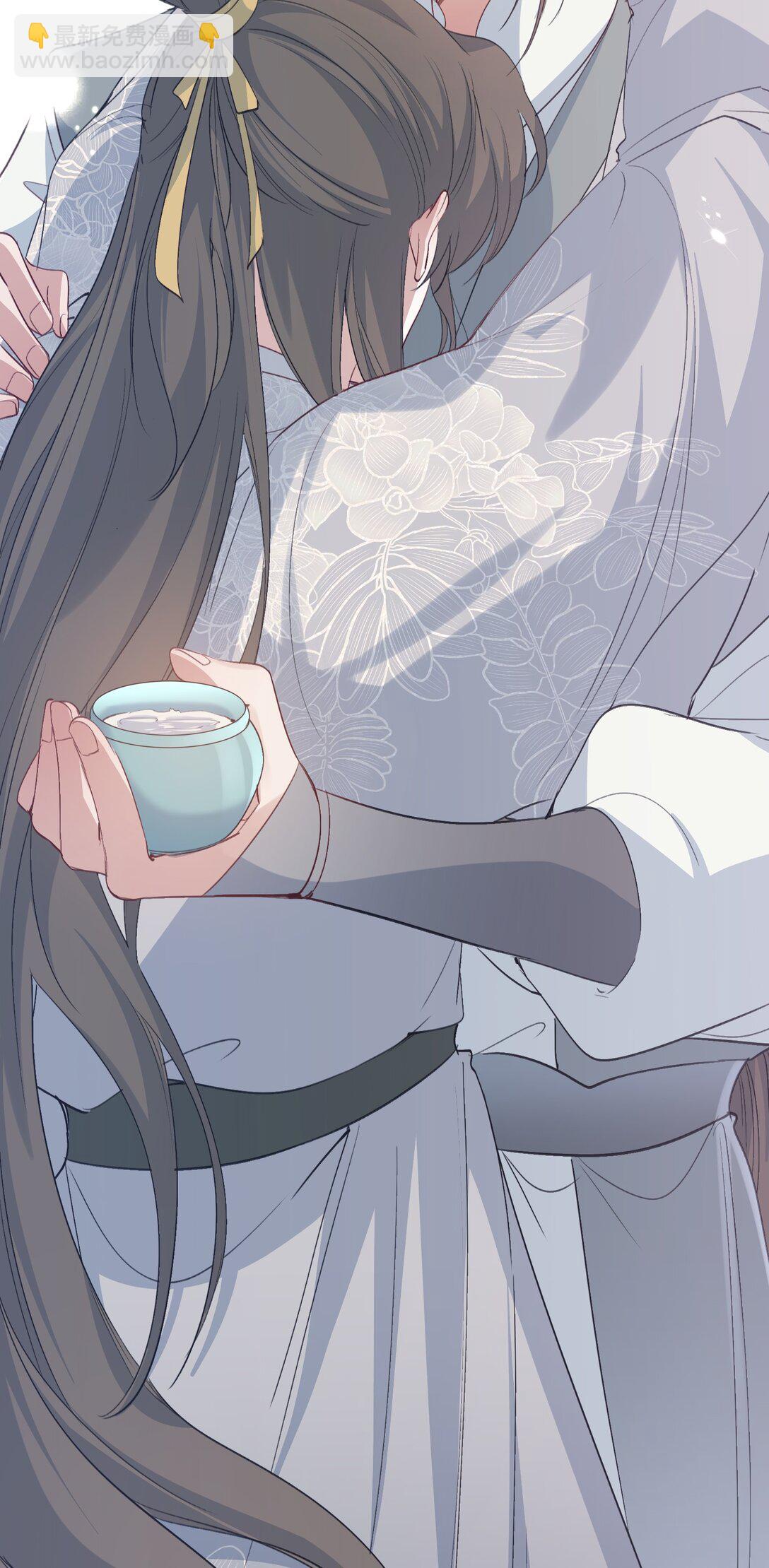 084 满江红&middot;演戏-第102话