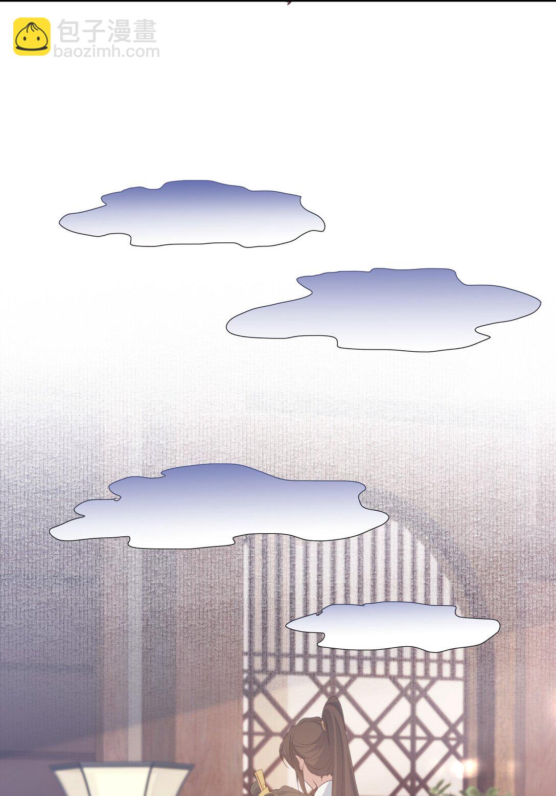 084 满江红&middot;演戏-第102话