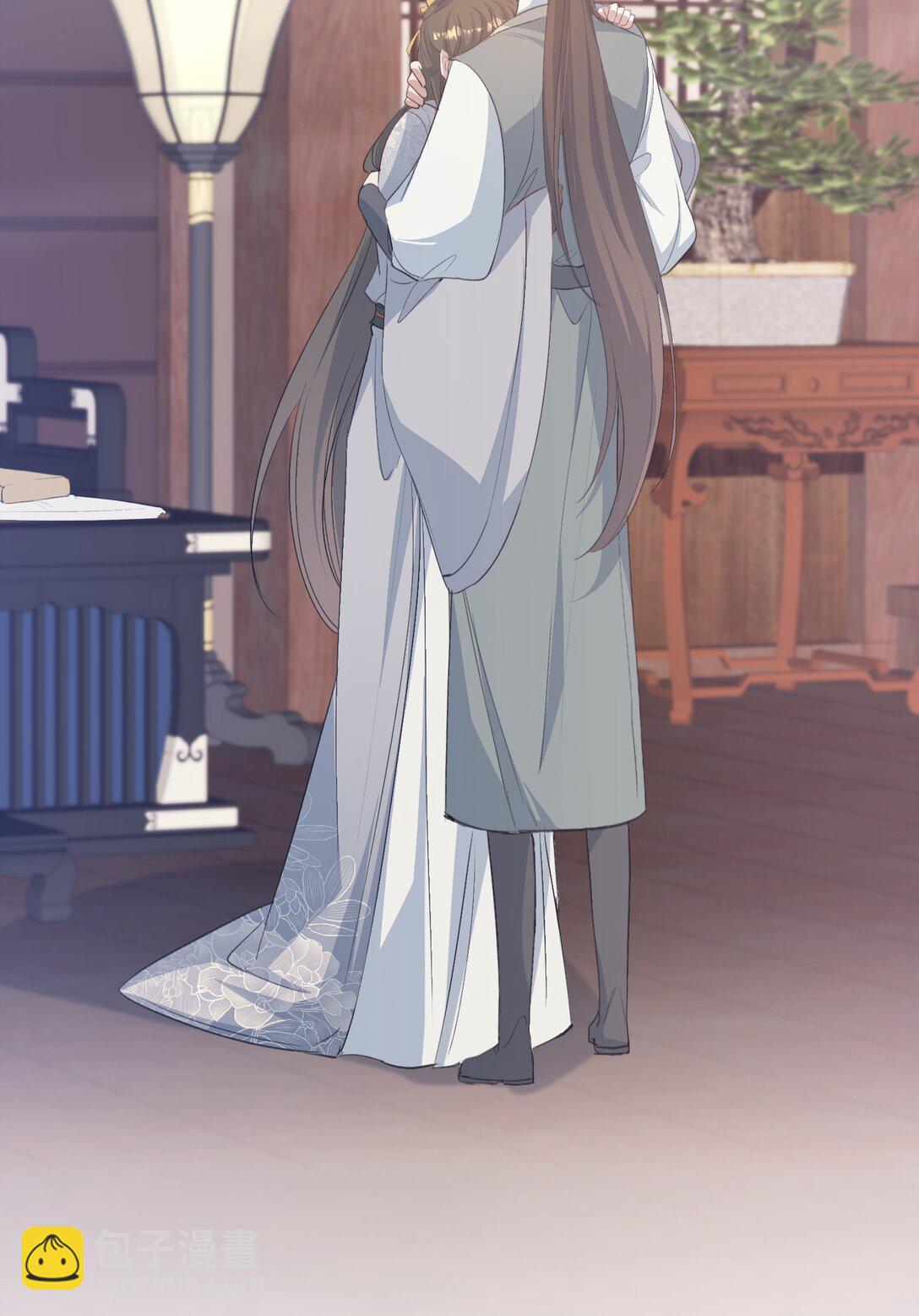 084 满江红&middot;演戏-第102话