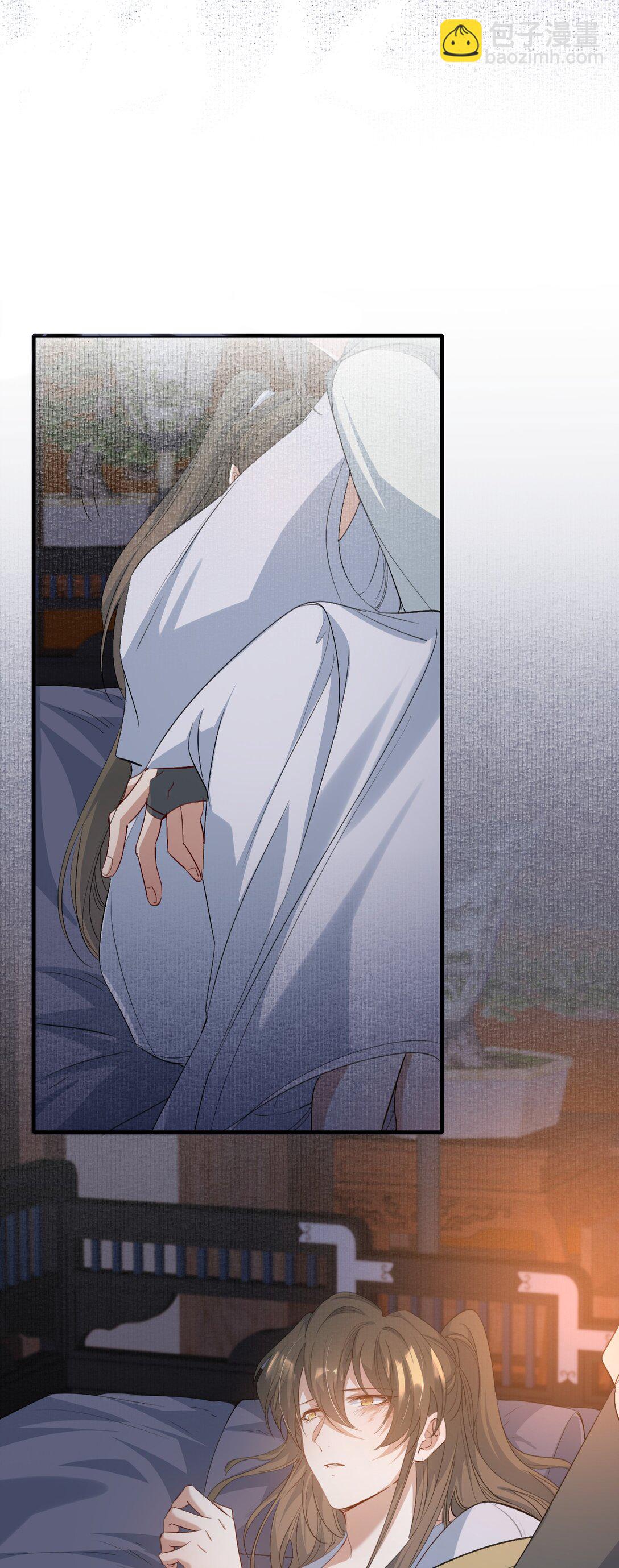 084 满江红&middot;演戏-第102话