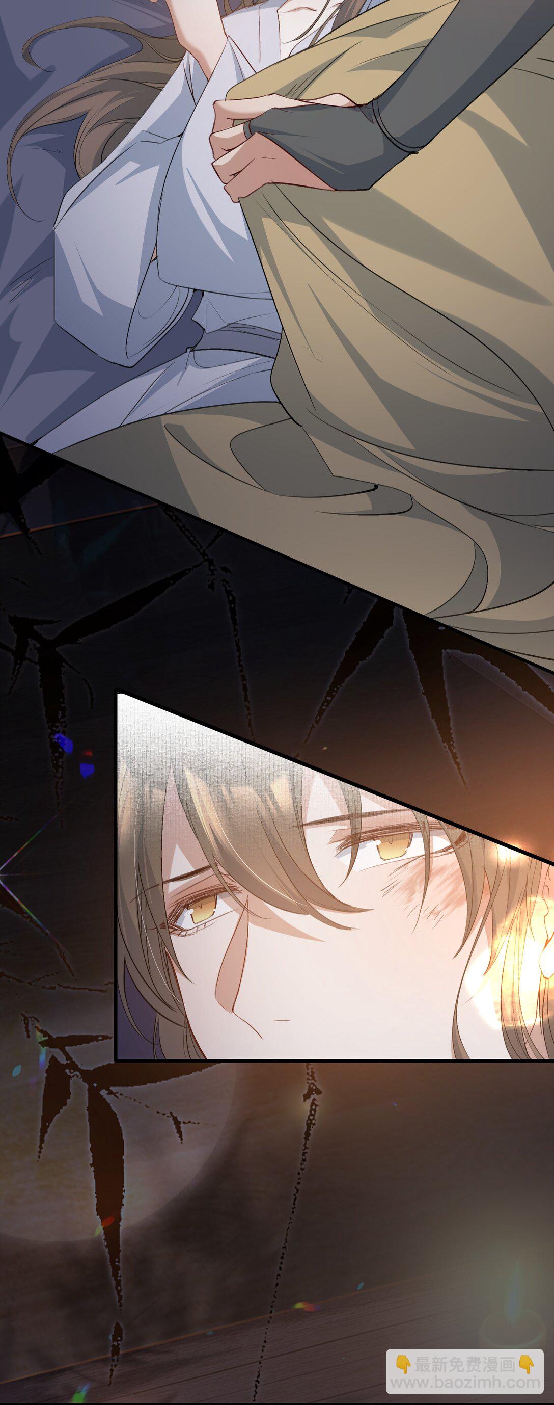 084 满江红&middot;演戏-第102话