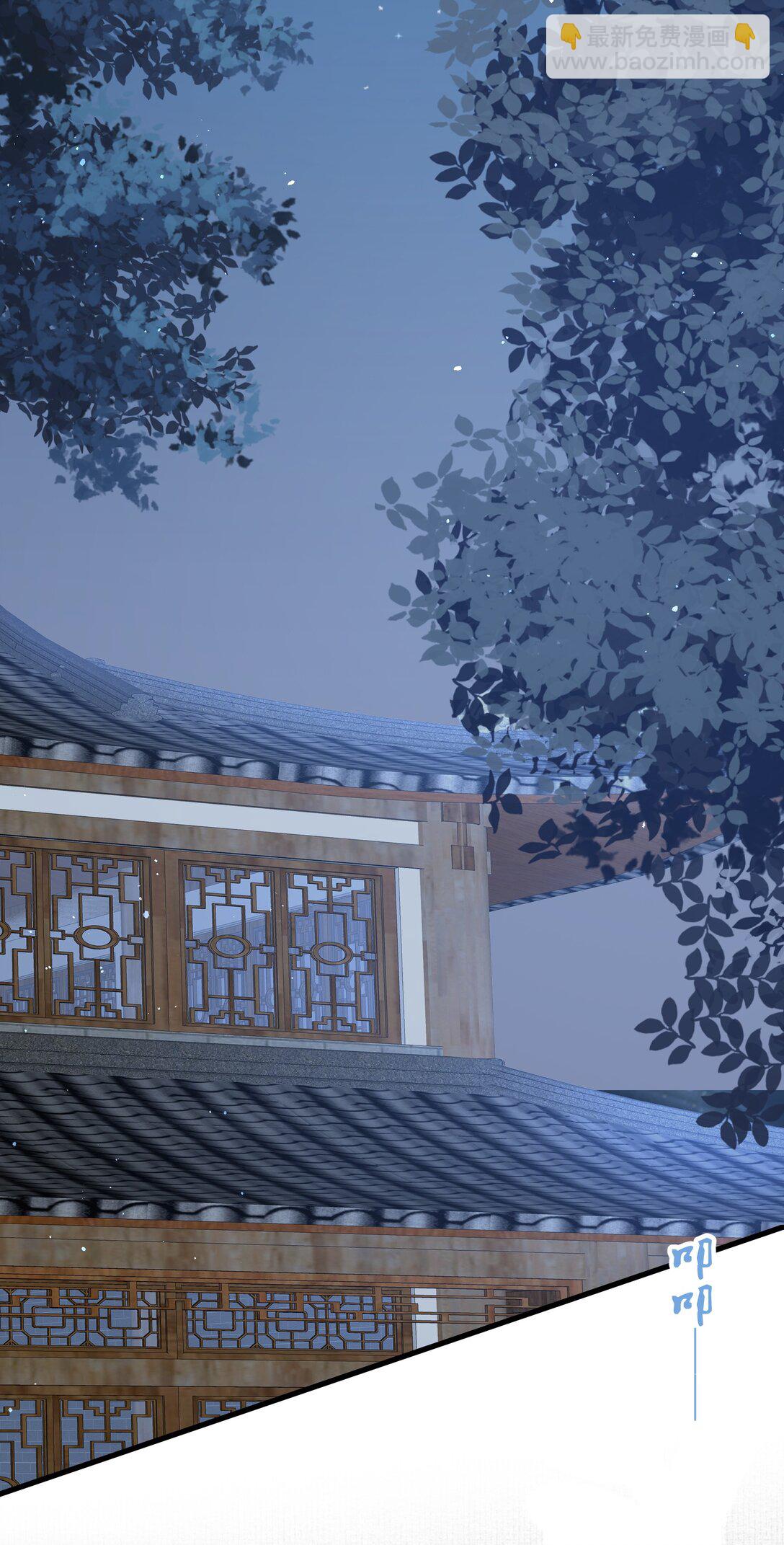 084 满江红&middot;演戏-第102话