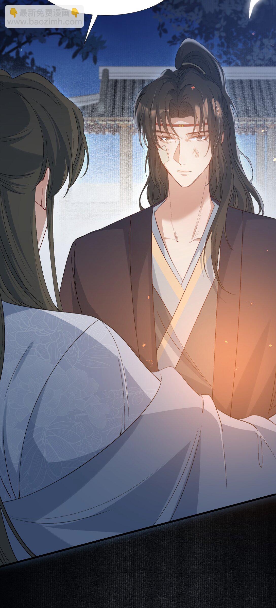 084 满江红&middot;演戏-第102话