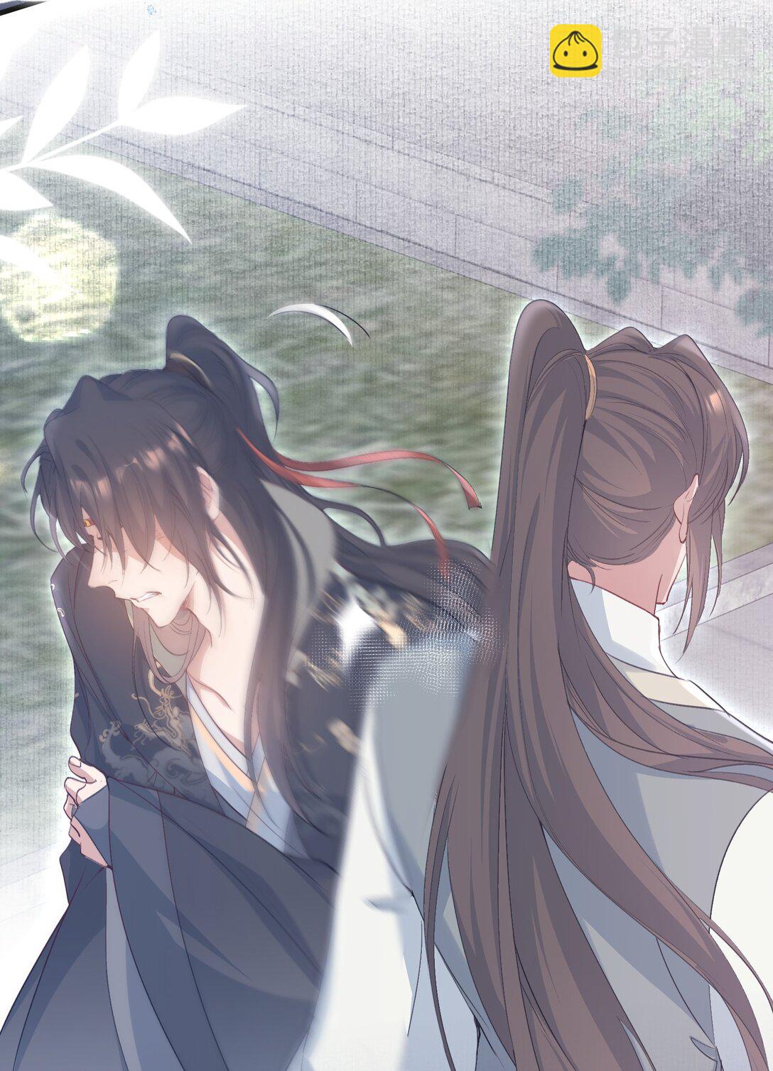 084 满江红&middot;演戏-第102话