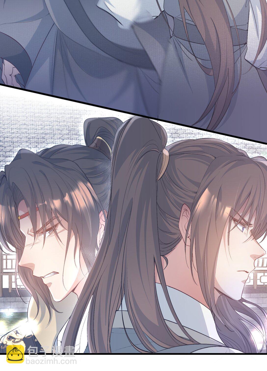 084 满江红&middot;演戏-第102话