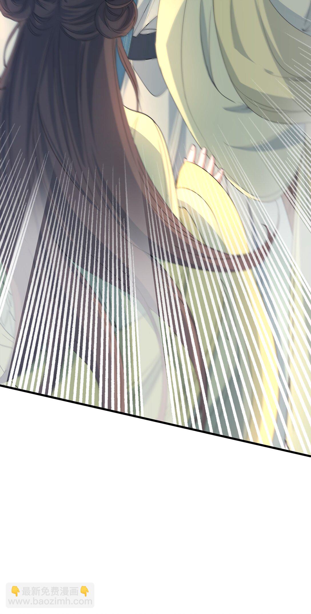 090 满江红&middot;聂丹-第110话