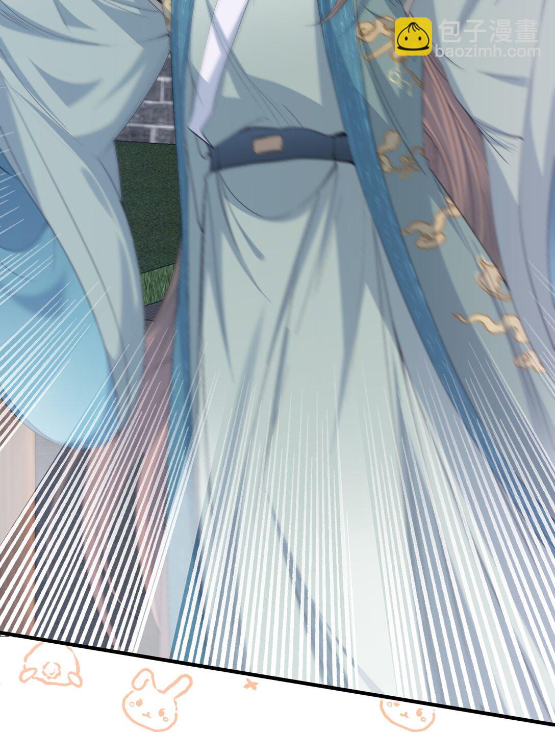 090 满江红&middot;聂丹-第110话