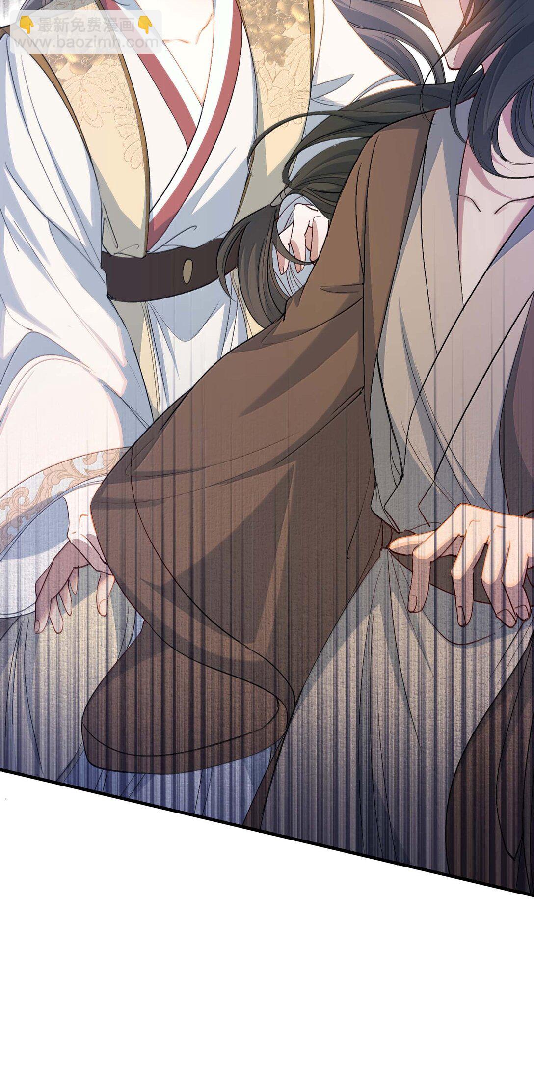 096 满江红&middot;殿试-第120话