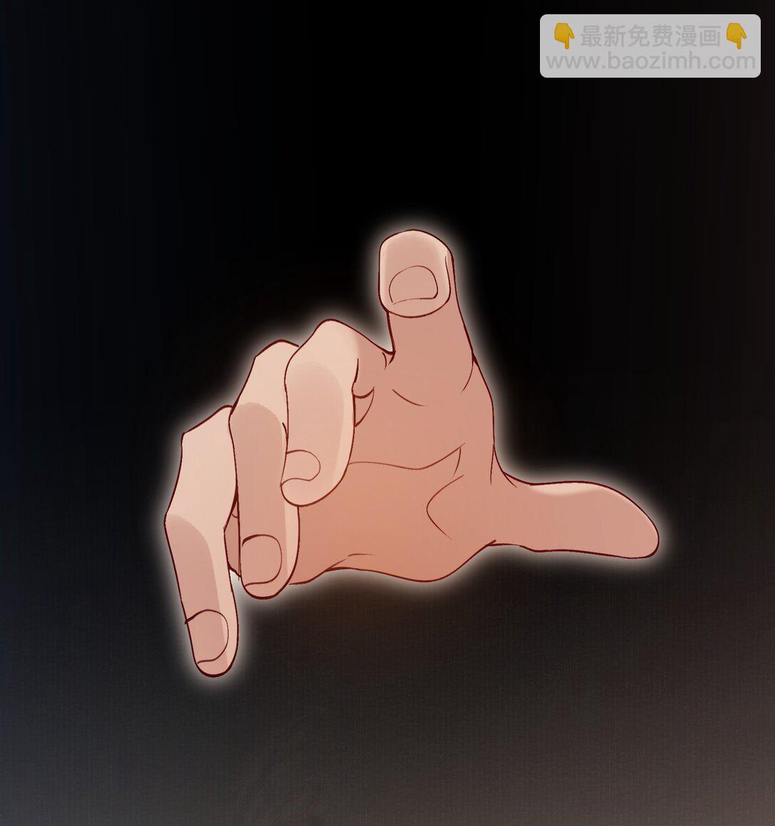 089 满江红&middot;谈判-第136话