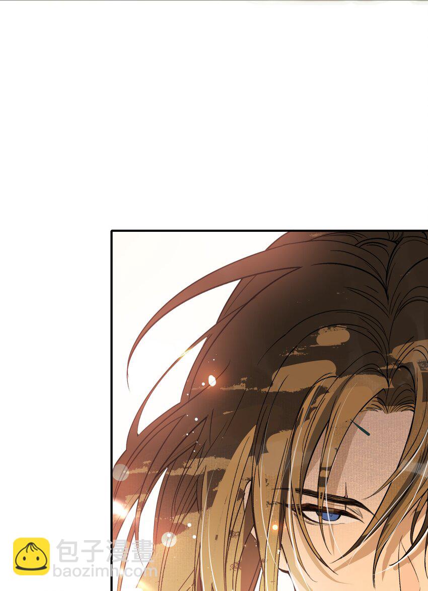 022&middot;下 摸鱼儿&middot;回家（下）(1/2)-第26话