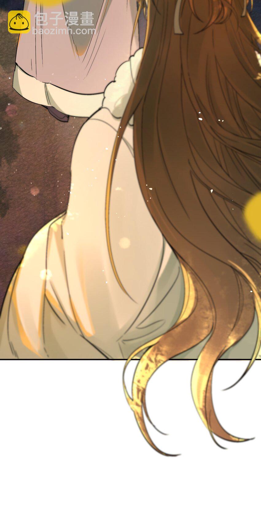 022&middot;下 摸鱼儿&middot;回家（下）(1/2)-第26话