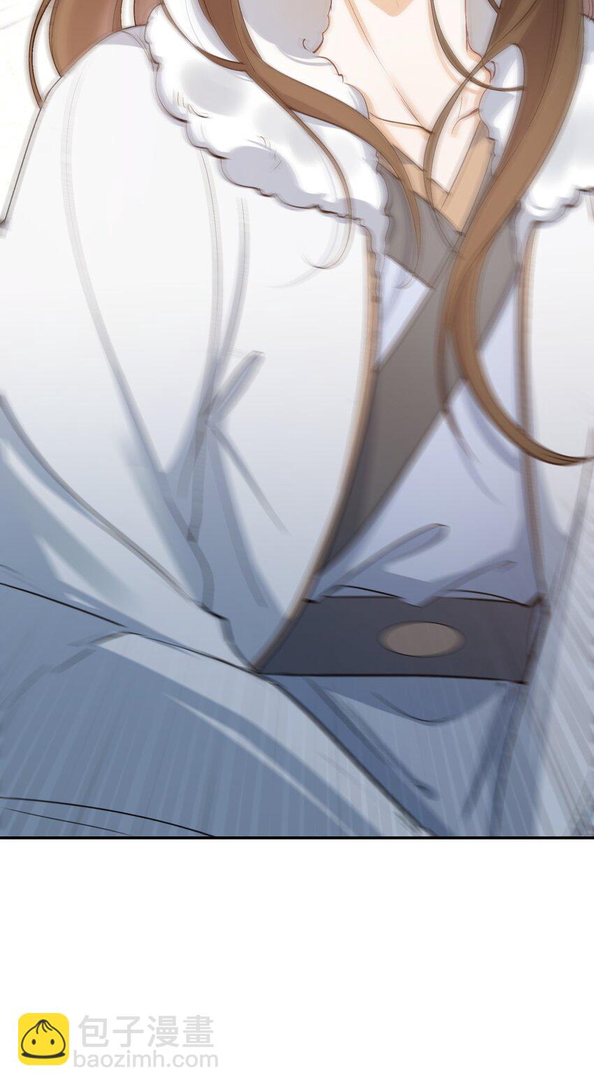 023&middot;下 摸鱼儿&middot;父亲（下）(1/2)-第28话