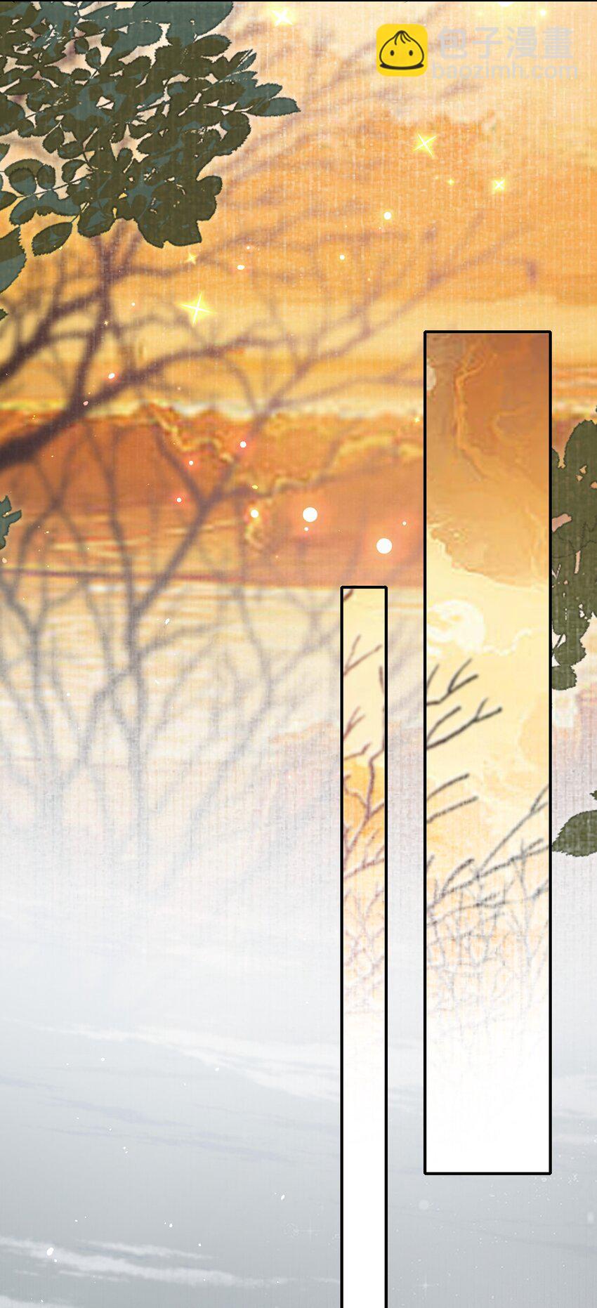 027 摸鱼儿&middot;看病(1/2)-第36话