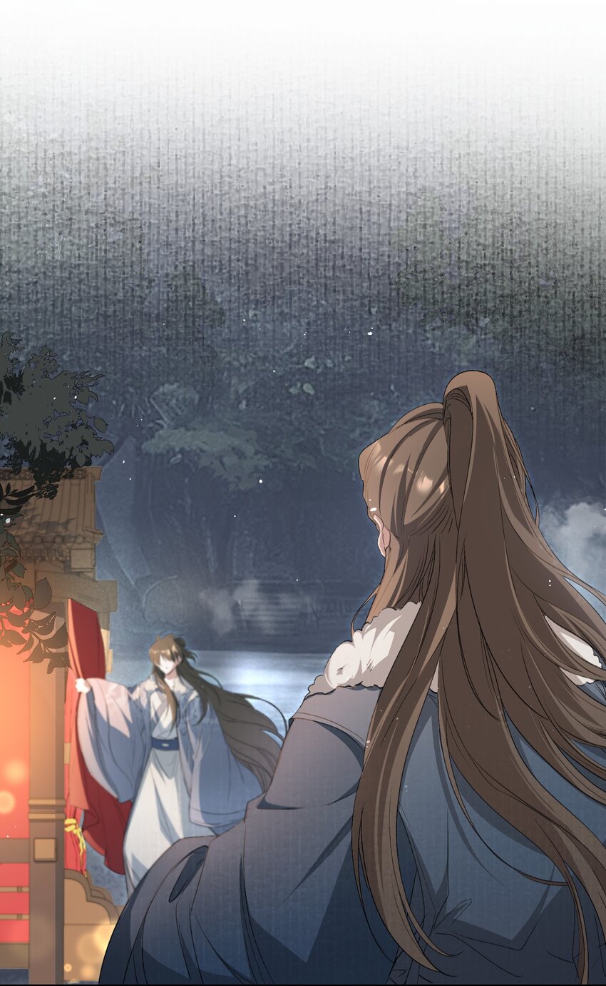 031&middot;下 摸鱼儿&middot;远走高飞（下）-第42话