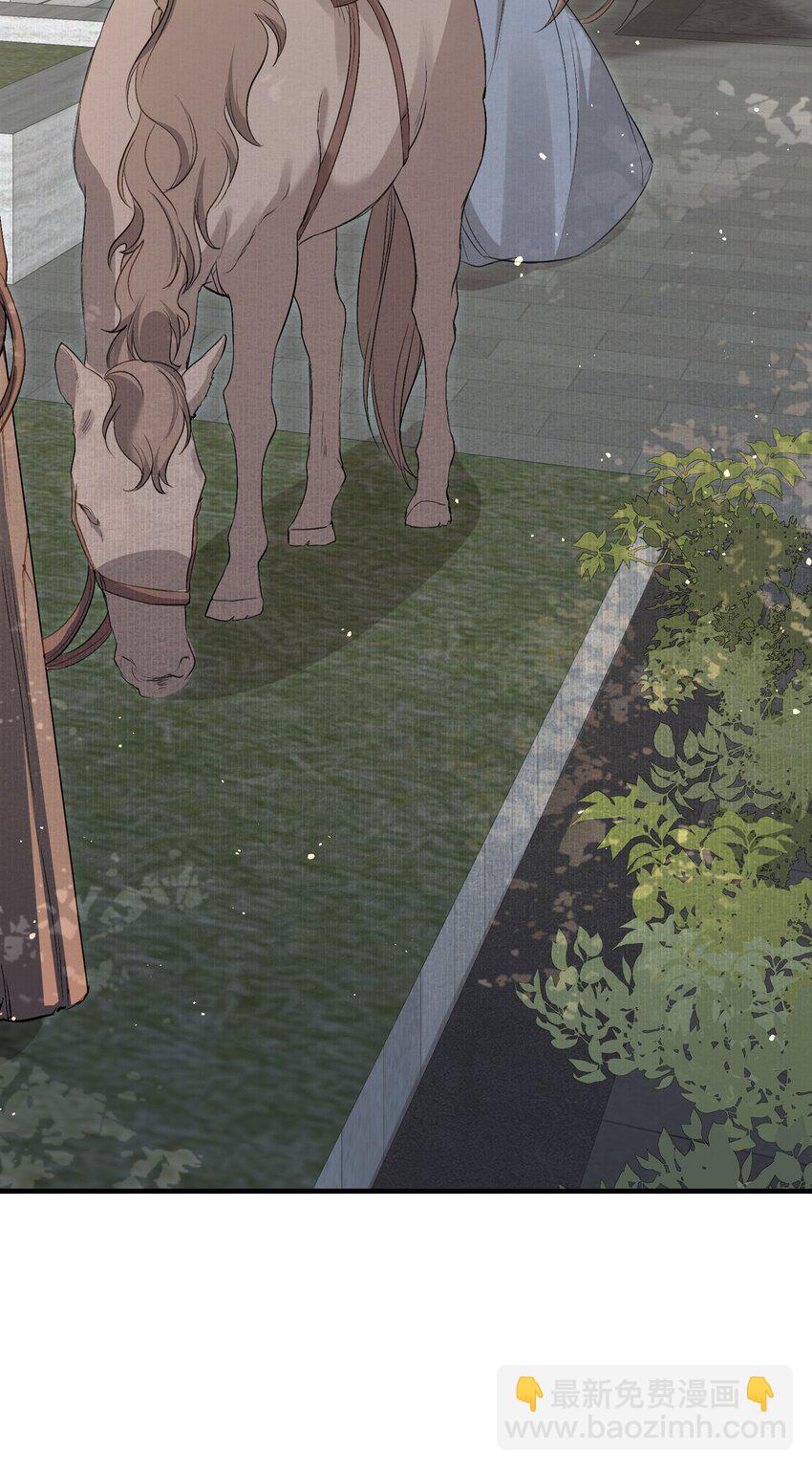 037 蝶恋花.宝物(1/2)-第50话