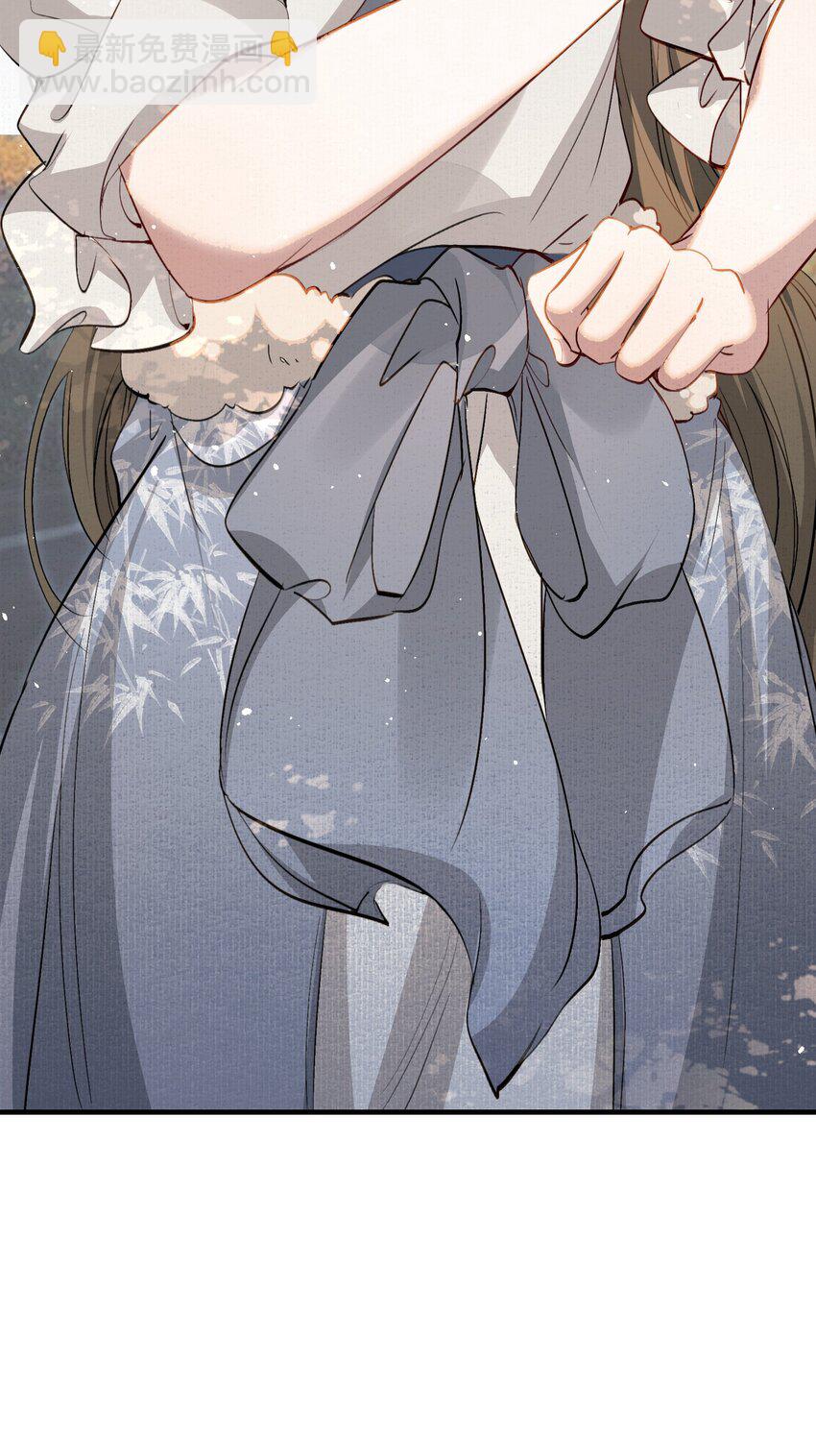 037 蝶恋花.宝物(1/2)-第50话